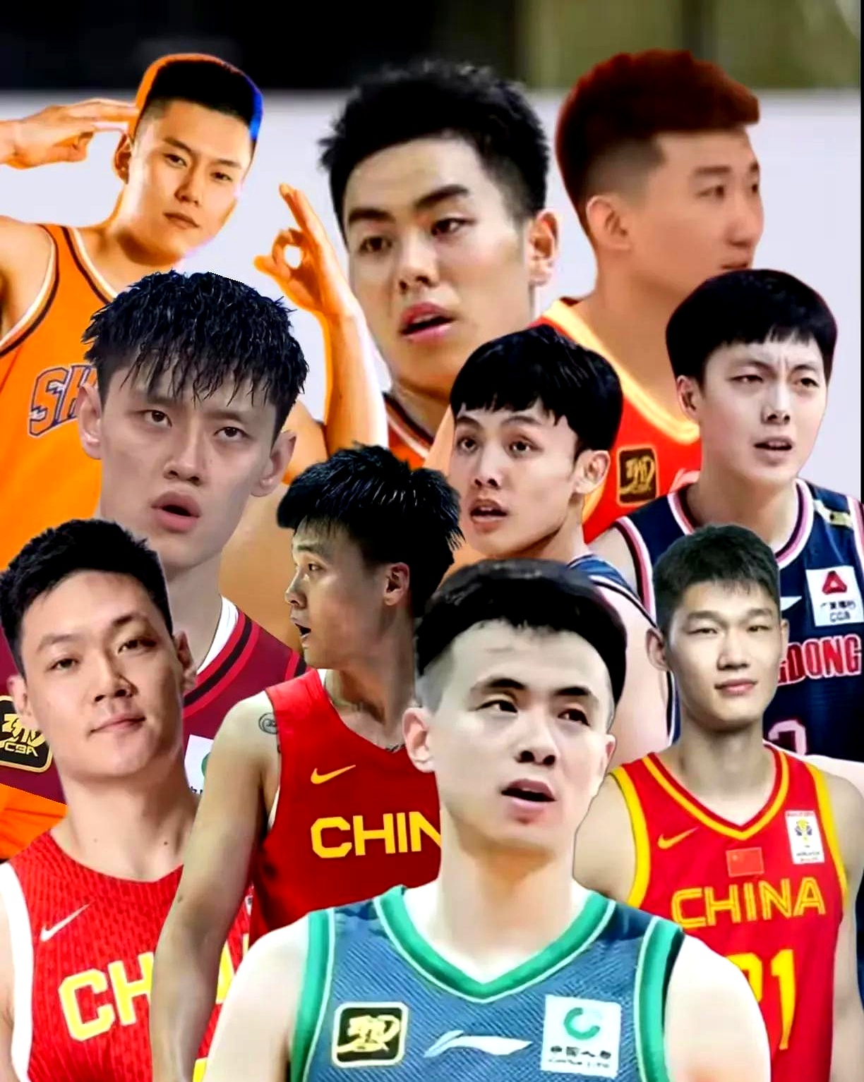 CBA季后赛加时末段再迎强敌,孟菲斯灰熊调整名单,主帅态度——压力陡增,数据趋势出现新变化的简单介绍-九游体育