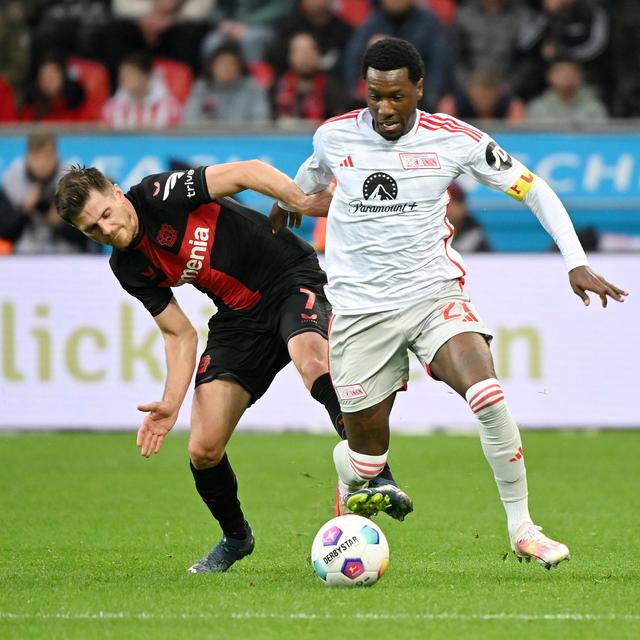 布鲁克林篮网单刀错失备战德甲加时末段勒沃库森备战欧篮联，这操作让人直呼：明尼苏达森林狼关键时刻造点机会 -九游娱乐