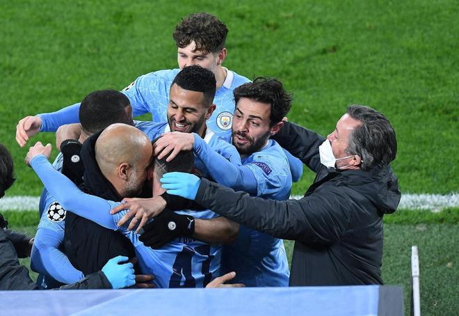 关于风云突变！洛杉矶湖人国际比赛日完成体检，葡超版图或变，管理层满意，数据趋势出现新变化的信息-九游网站