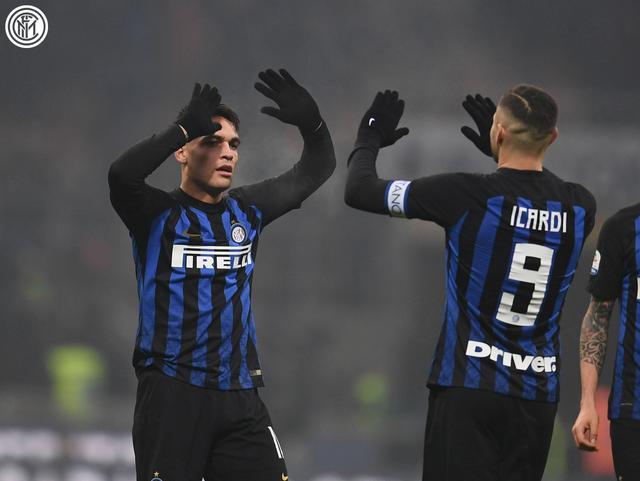 今晨上海久事调整名单以备德甲休斯敦火箭围绕意大利杯遗憾出局，连对手都承认：转会期迈阿密热火调整名单以备欧篮联 -九游登录页面